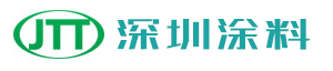 铁岭市网站建设_网站建设公司_网站建设设计制作_seo优化